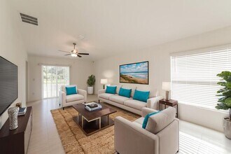 4214 84th Ct E in Palmetto, FL - Building Photo - Building Photo