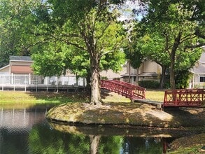 7184 Sportsman Dr in North Lauderdale, FL - Building Photo - Building Photo