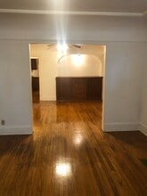 3106 W State St in Milwaukee, WI - Building Photo - Building Photo