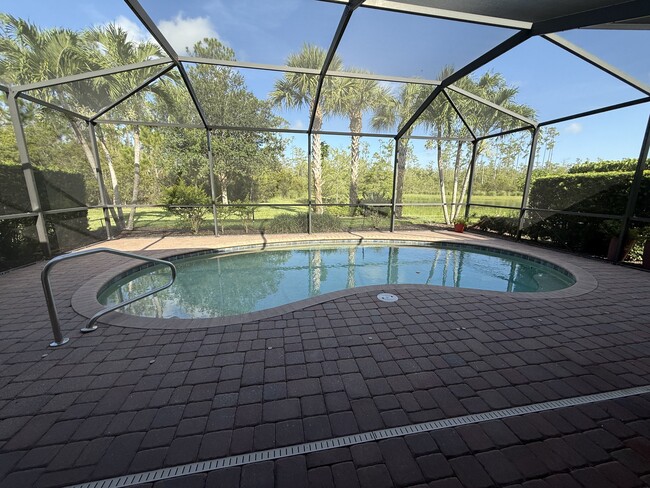 property at 20466 Black Tree Ln