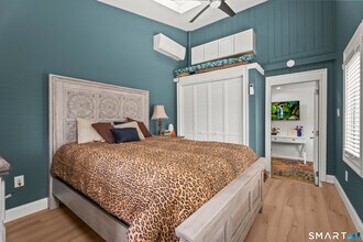 801 Pequot Ave in New London, CT - Building Photo - Building Photo