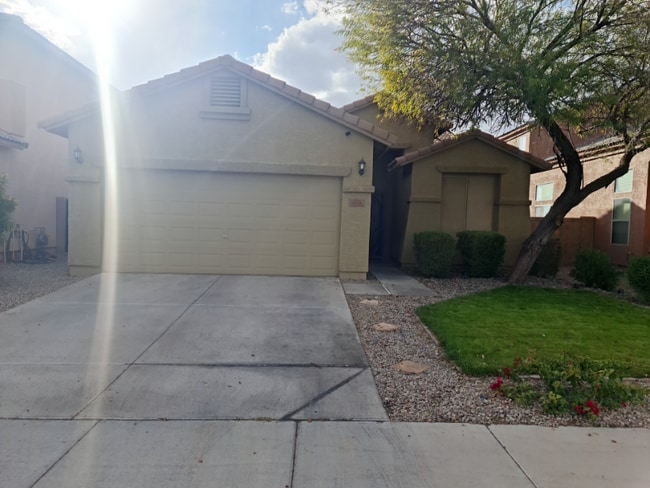 6616 S 37th Ln in Phoenix, AZ - Building Photo - Building Photo