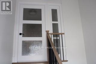 106 Meagan Ln in Quinte West, ON - Building Photo - Building Photo