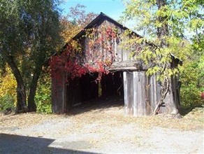 5 Homes in Placerville, CA - Building Photo - Other