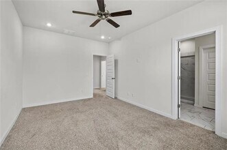 283 S Neon Ave in Fayetteville, AR - Building Photo - Building Photo