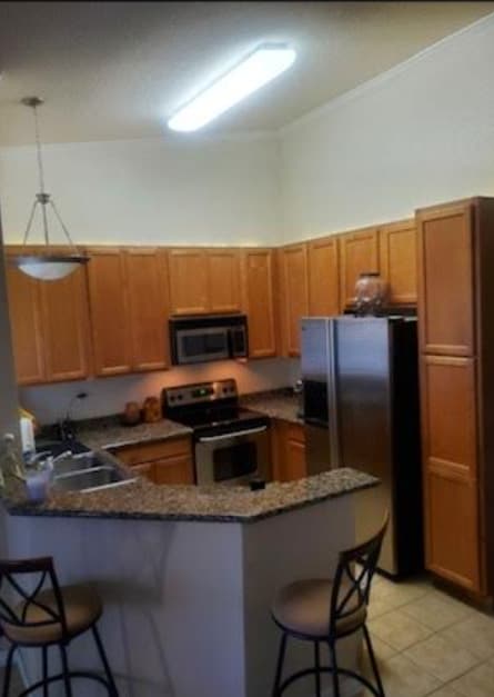 78650 Avenue 42, Unit 604 in Bermuda Dunes, CA - Building Photo - Building Photo