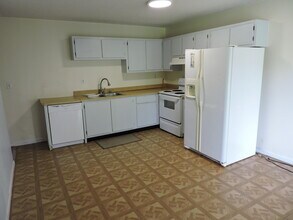 508 Pinegrove Ave in Jupiter, FL - Building Photo - Building Photo