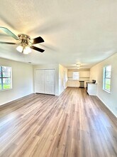 306 E 22nd St in San Angelo, TX - Building Photo - Building Photo
