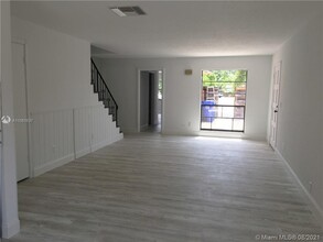 1125 N Andrews Ave-Unit -1125 in Fort Lauderdale, FL - Building Photo - Building Photo