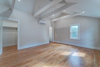 88 Lyon St in New Haven, CT - Building Photo - Building Photo