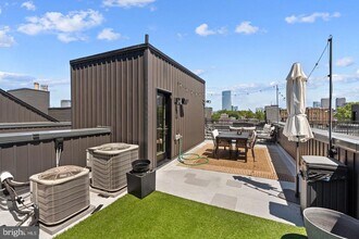 2426 Innovator Wy in Philadelphia, PA - Building Photo - Building Photo