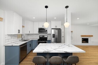 3852 W 157th St, Unit Back Unit in Lawndale, CA - Building Photo - Building Photo