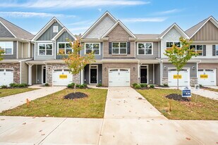 5 Marengo Rd in Mauldin, SC - Building Photo