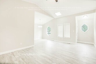 3442 Mustang Dr in Powder Springs, GA - Building Photo - Building Photo