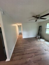 600 Tekoa Rd in Chesapeake, VA - Building Photo - Building Photo