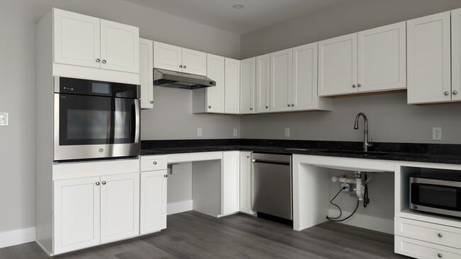 property at 251 Sladen St