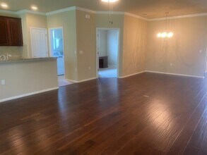 721 Independence Creek Ln in Georgetown, TX - Building Photo - Building Photo