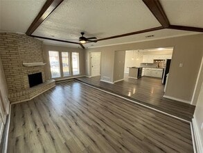 428 Tiffany Trail in Richardson, TX - Building Photo - Building Photo