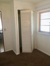 269 N 6th St in Lander, WY - Building Photo - Building Photo