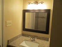 5508 Deep Forest Dr photo'