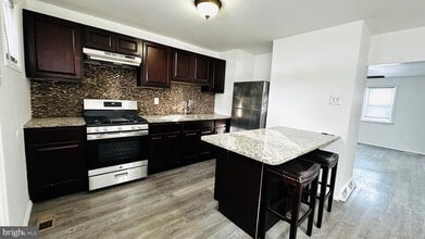 1549 S 8th St in Camden, NJ - Building Photo - Building Photo