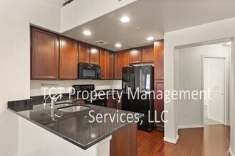 1340 S Sabino Dr in Gilbert, AZ - Building Photo - Building Photo