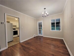 1321 Stillwood Dr NE in Atlanta, GA - Building Photo - Building Photo