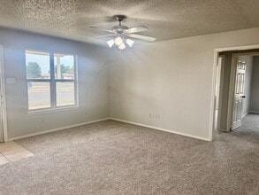 5102 36th St in Lubbock, TX - Building Photo - Building Photo