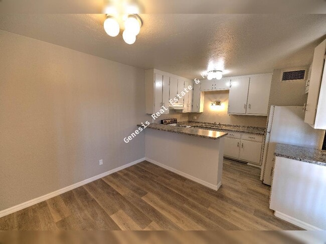 3211 E Edison St in Tucson, AZ - Building Photo - Building Photo