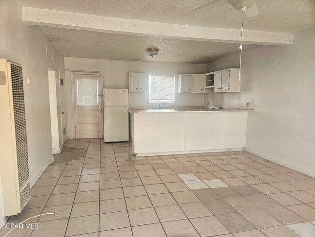 2908 Idalia Ave in El Paso, TX - Building Photo - Building Photo
