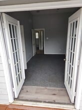 4732 Orange St in Bacliff, TX - Building Photo - Building Photo