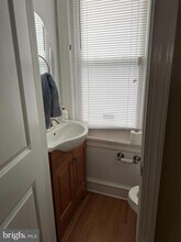 435 Mercy St in Philadelphia, PA - Building Photo - Building Photo