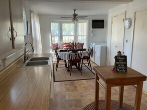 59 Oechsle Rd in Woodstown, NJ - Building Photo - Building Photo