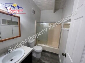 129 S 12th St W in Billings, MT - Building Photo - Building Photo