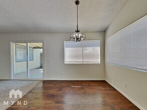 6842 W State Ave in Glendale, AZ - Building Photo - Building Photo