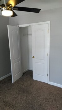 13105 Meadowmere Rd photo'