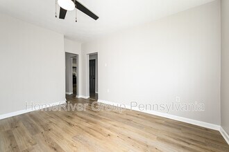 60 Frazier Ave in Mckees Rocks, PA - Building Photo - Building Photo