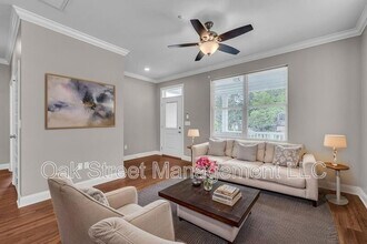 702 Moore St in Chattanooga, TN - Building Photo - Building Photo