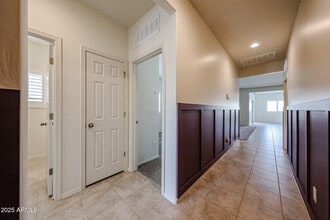 24388 W Verlea Dr in Buckeye, AZ - Building Photo - Building Photo