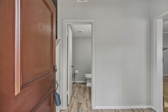 11711 Memorial Dr in Houston, TX - Building Photo - Building Photo