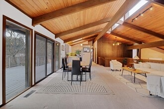 980 E 1800 N in North Logan, UT - Building Photo - Building Photo