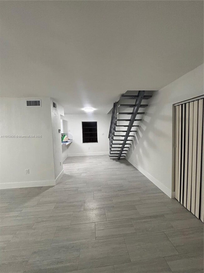 property at 1799 SW 36th Ave