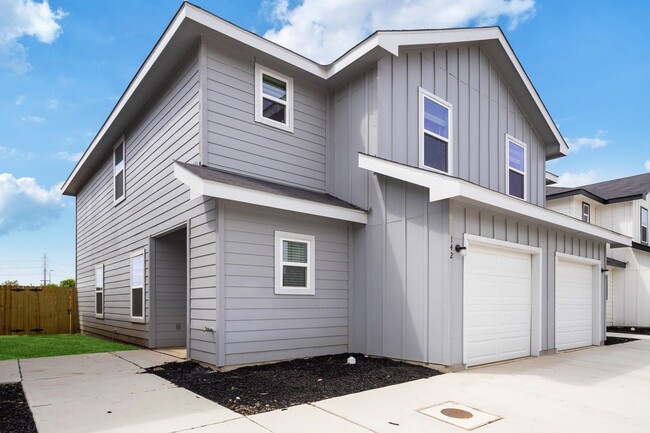 property at 6734 Summer Fest Dr