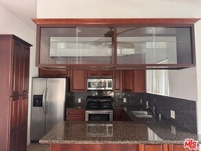 2639 6th St in Santa Monica, CA - Building Photo - Building Photo