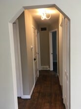 20266 McCormick St in Detroit, MI - Building Photo - Building Photo