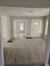 111 Abell Ave in Solvay, NY - Building Photo - Building Photo