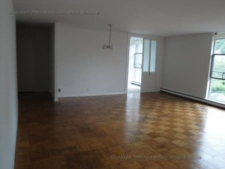 30 Gardner Rd in Brookline, MA - Building Photo