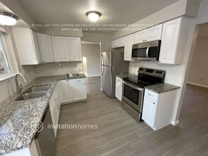 4134 S Andes Way in Aurora, CO - Building Photo - Building Photo