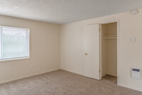 Dell Terrace in Vancouver, WA - Building Photo - Interior Photo