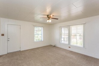 605 Alder St in Prescott, AZ - Building Photo - Building Photo